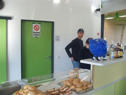 Blitz Essingen 16.10.2011 003