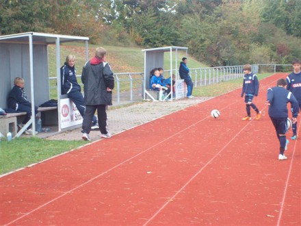 Blitz VFL Ulm 09.10.2011 078