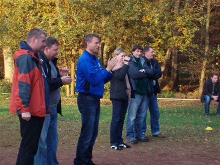 Behtanien Kinderdorf 06.11.2011 094