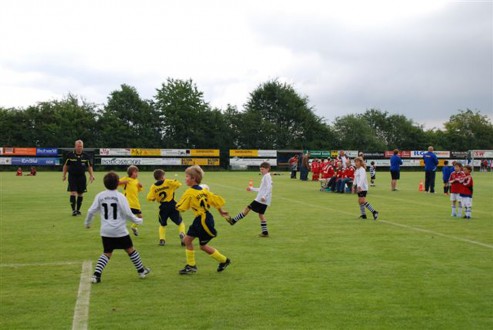 Marienpflege 2011 056