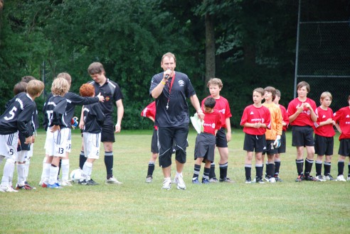 Benefizturnier 06.07.2008 - 204