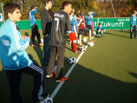 Klinge Kinderdorf 13.11.2011 050