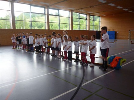 2012-07-08 - Fußballtag in Jungingen