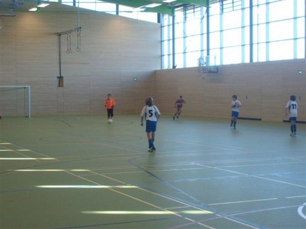 Blitz Essingen 16.10.2011 072