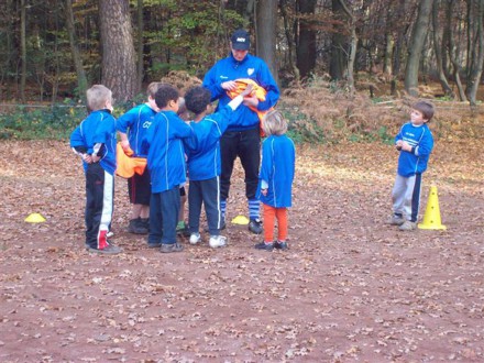 Behtanien Kinderdorf 06.11.2011 059