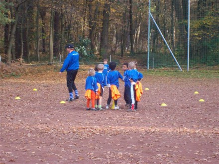 Behtanien Kinderdorf 06.11.2011 062