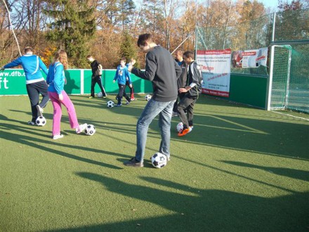 Klinge Kinderdorf 13.11.2011 043