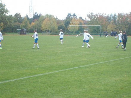 Blitz VFL Ulm 09.10.2011 055