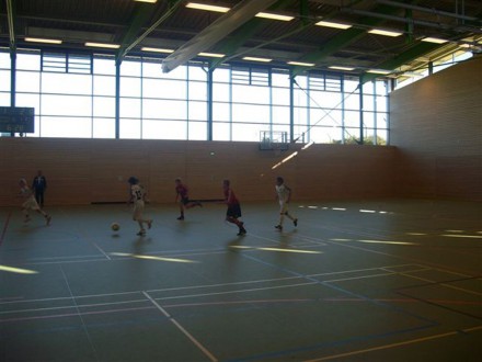 Blitz Essingen 16.10.2011 033