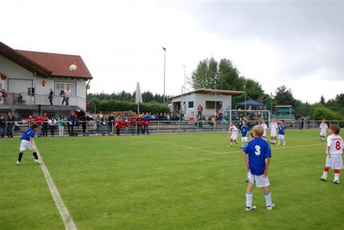 Marienpflege 2011 037