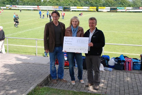 Marienpflege 2011 125