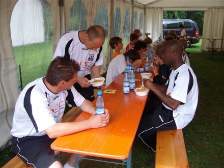 Kastes fußballschule 2009 029