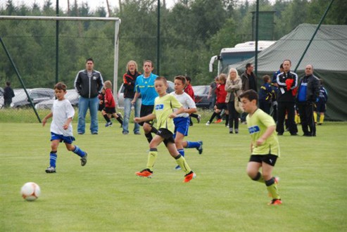 Marienpflege 2011 022