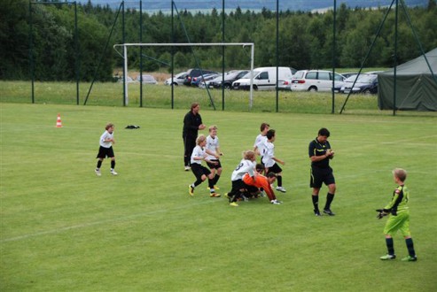 Marienpflege 2011-F 060