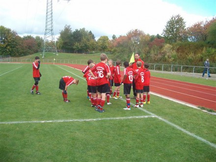 Blitz VFL Ulm 09.10.2011 048