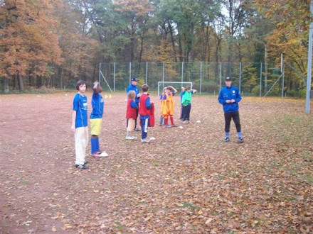 Behtanien Kinderdorf 06.11.2011 065