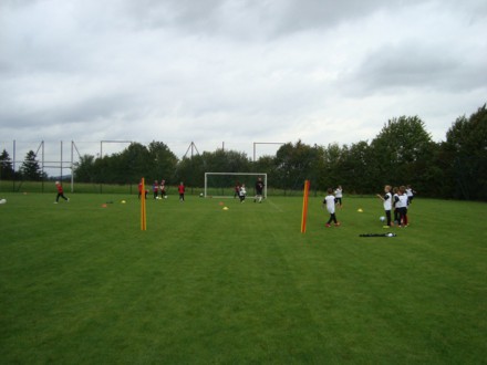 Kaste Sommer 2011 027