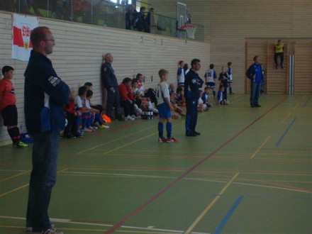 Blitz Essingen 16.10.2011 074