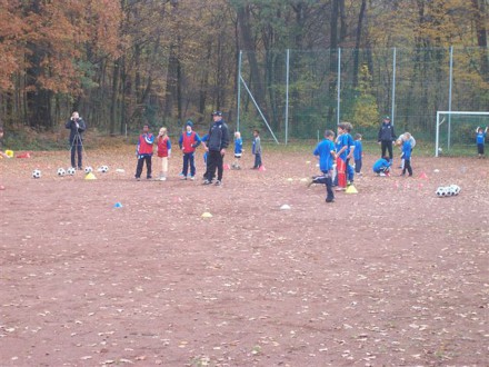 Behtanien Kinderdorf 06.11.2011 021