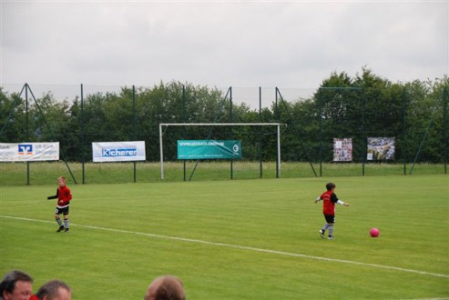 Marienpflege 2011 004