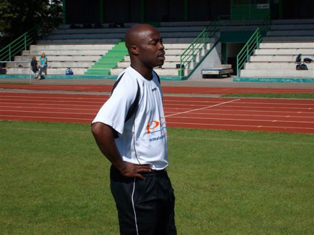 Kastes fußballschule 2009 009