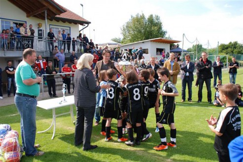 Marienpflege 2011 219