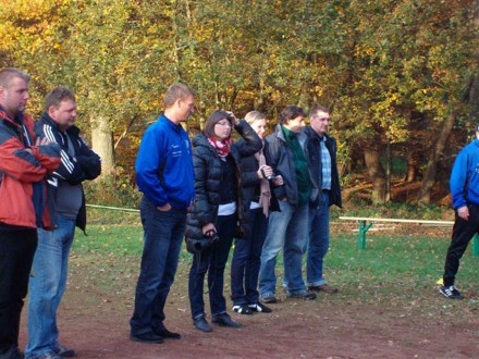 Behtanien Kinderdorf 06.11.2011 086