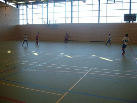 Blitz Essingen 16.10.2011 028