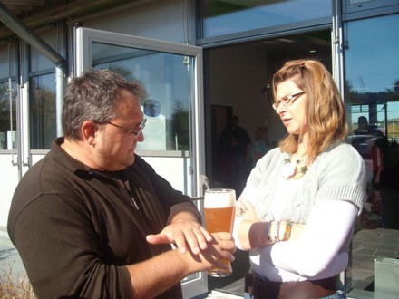 Blitz Essingen 16.10.2011 059