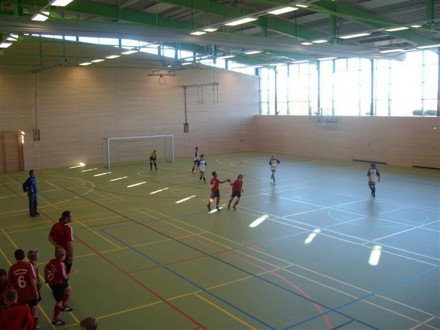 Blitz Essingen 16.10.2011 039