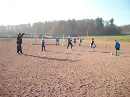Klinge Kinderdorf 13.11.2011 036