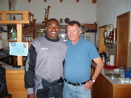 aKaste Sommer 2011 040 (2)