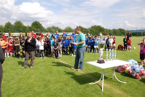 Marienpflege 2011 206