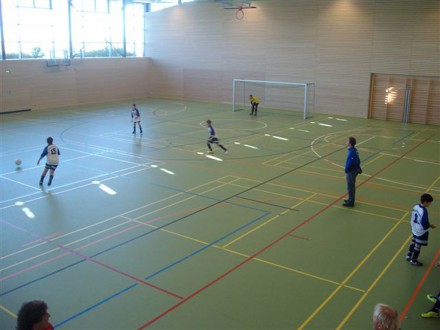 Blitz Essingen 16.10.2011 066