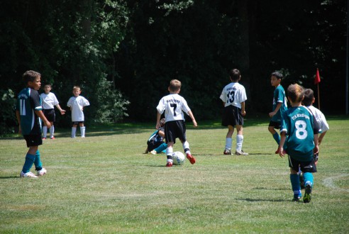 Benefizturnier 05.07.2008 - 047