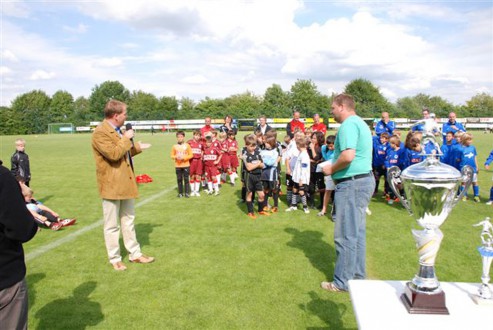 Marienpflege 2011 202