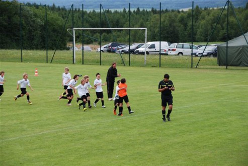 Marienpflege 2011-F 056