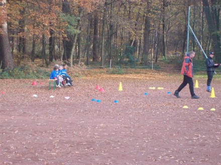 Behtanien Kinderdorf 06.11.2011 056