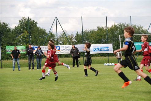 Marienpflege 2011 169