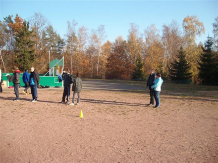 Klinge Kinderdorf 13.11.2011 019