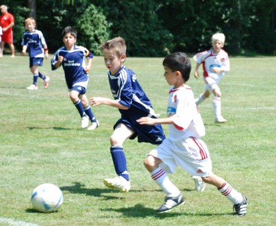 Benefizturnier 05.07.2008 - 064