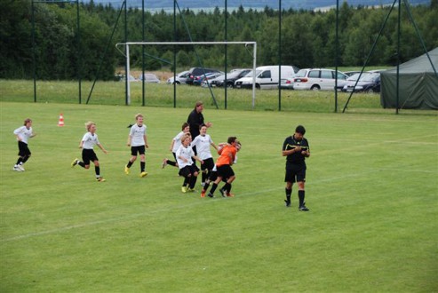 Marienpflege 2011-F 057