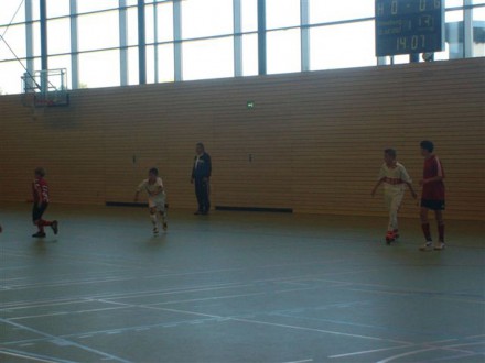 Blitz Essingen 16.10.2011 049