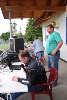 Marienpflege 2011 063