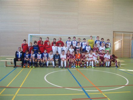 Blitz Essingen 16.10.2011 082