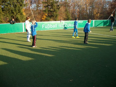 Klinge Kinderdorf 13.11.2011 078