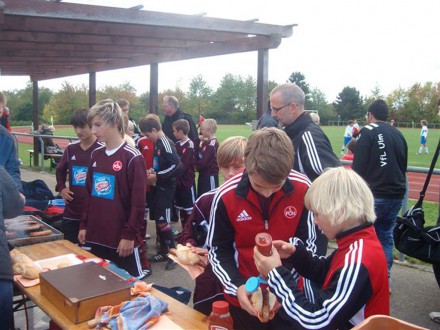 Blitz VFL Ulm 09.10.2011 040