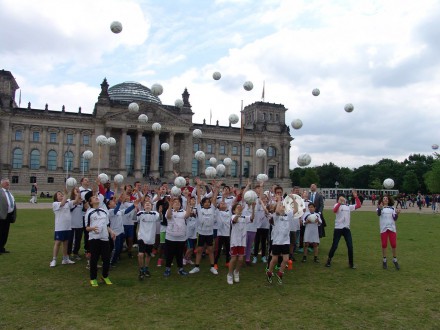 10259040_524604774328081_3553426774113953704_o