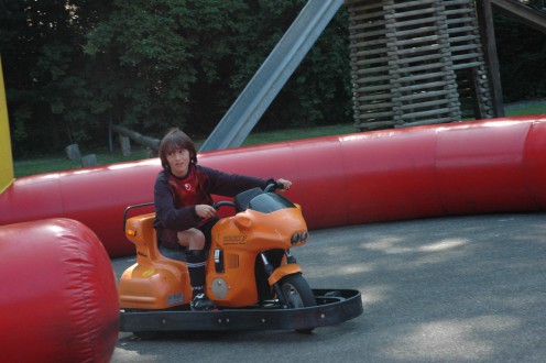 Benefiz F-Jugend 029