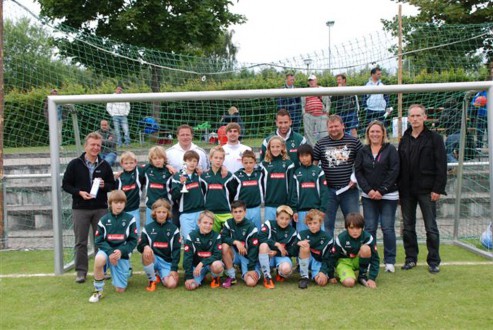 Marienpflege 2011-F 147